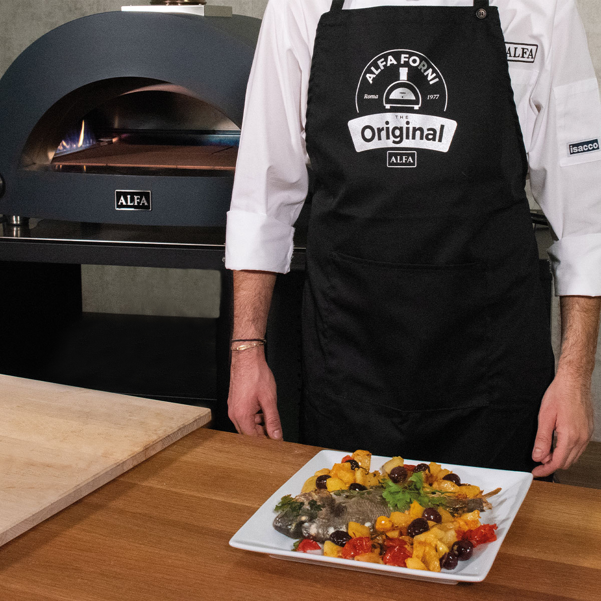 alfa-forni-zubeh-r-pizza-fen-sch-rze-schwarz image 3