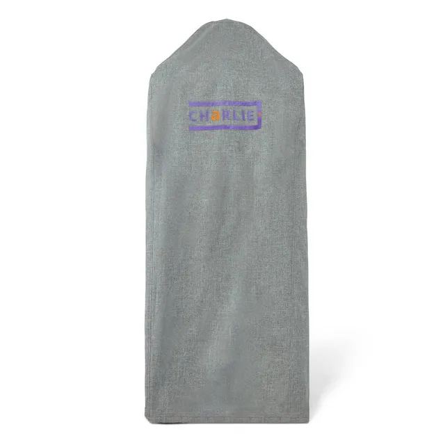 charlie-oven-abdeckung-1000d-polyester-wasserdicht image 1