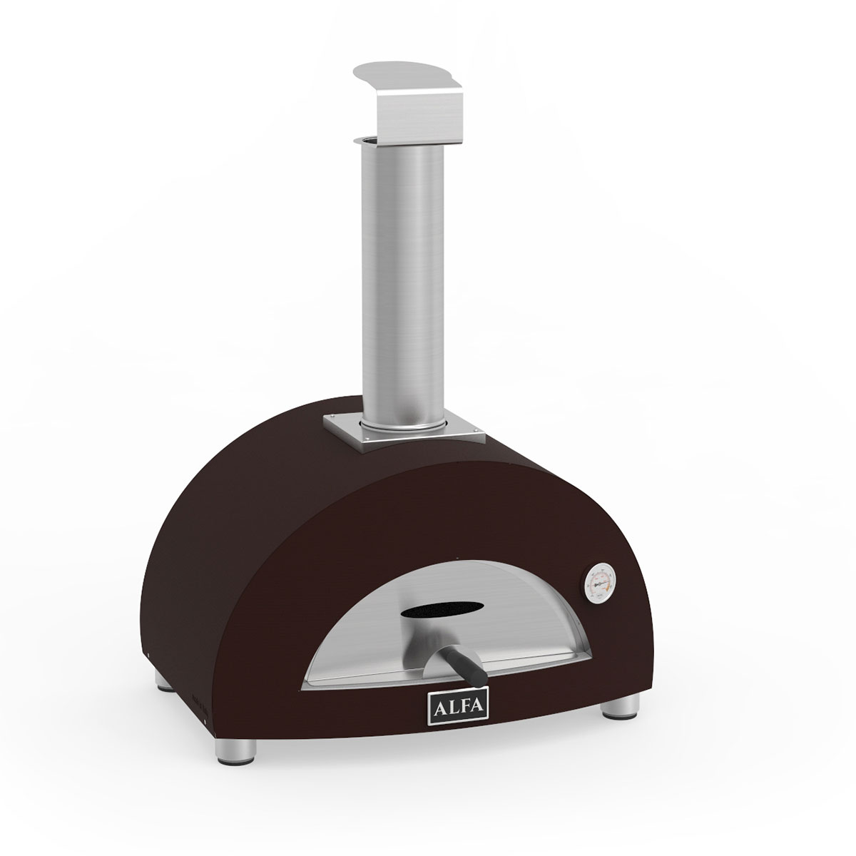 alfa-forni-forno-1-pizza-pizzaofen-500-c-90-sekunden image 3