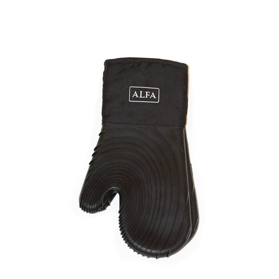 alfa-forni-silikon-ofenhandschuhe-grillhandschuhe-hitzefest image 1