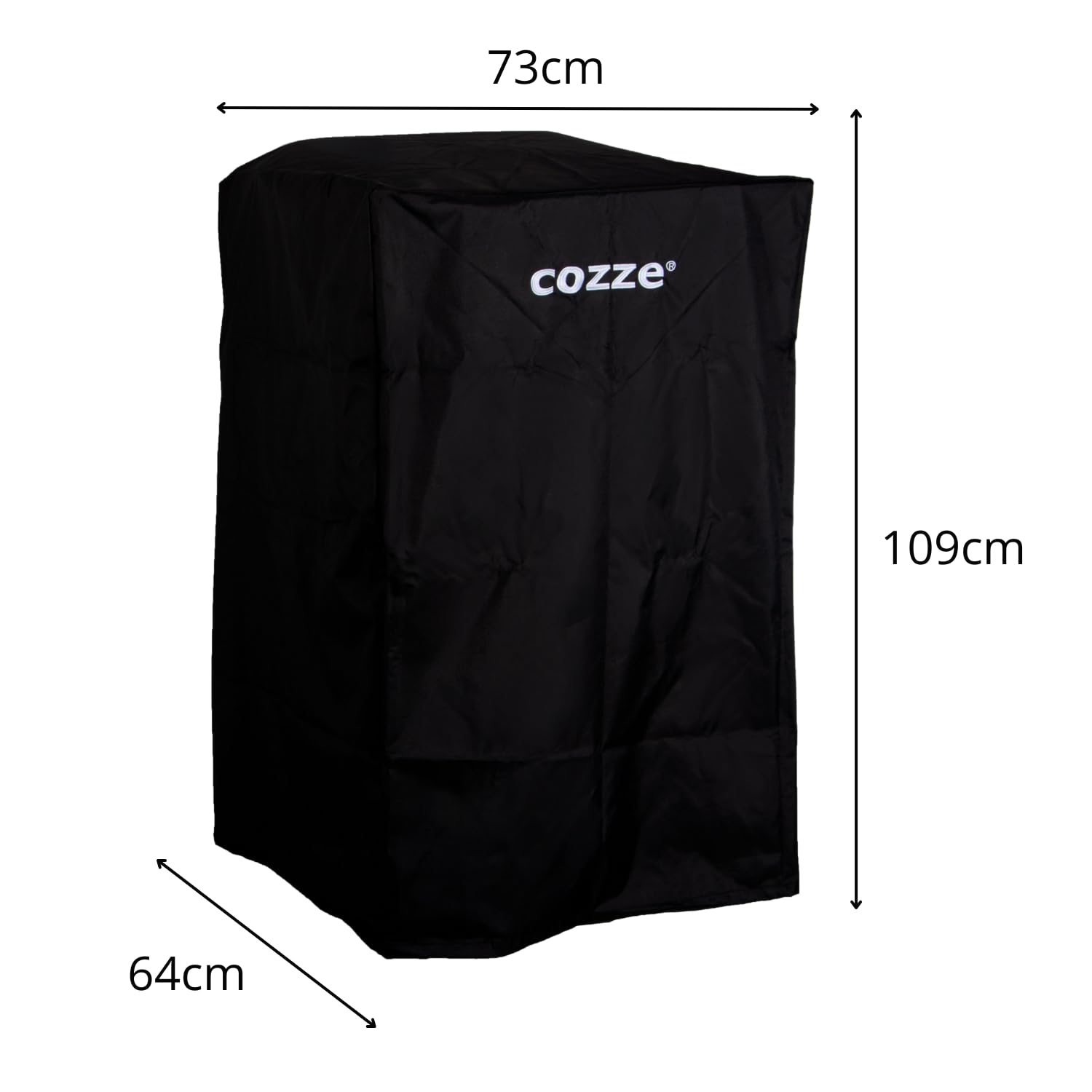 cozze-accessories-abdeckhaube-outdoor-tisch-60x73x106-600d image 5