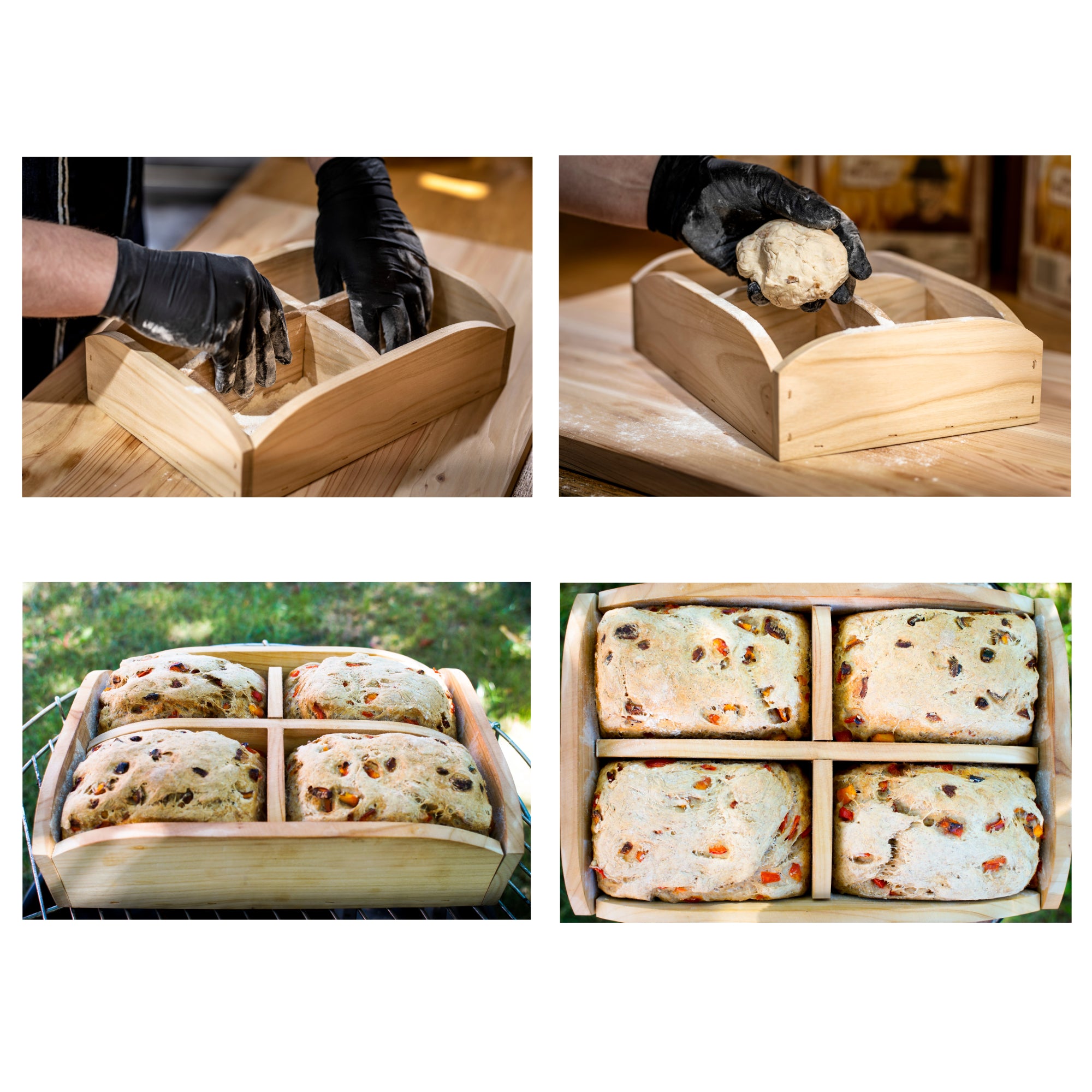 axtschlag-grillzubeh-r-brotgarschale-kirschholz-brotbackform image 5