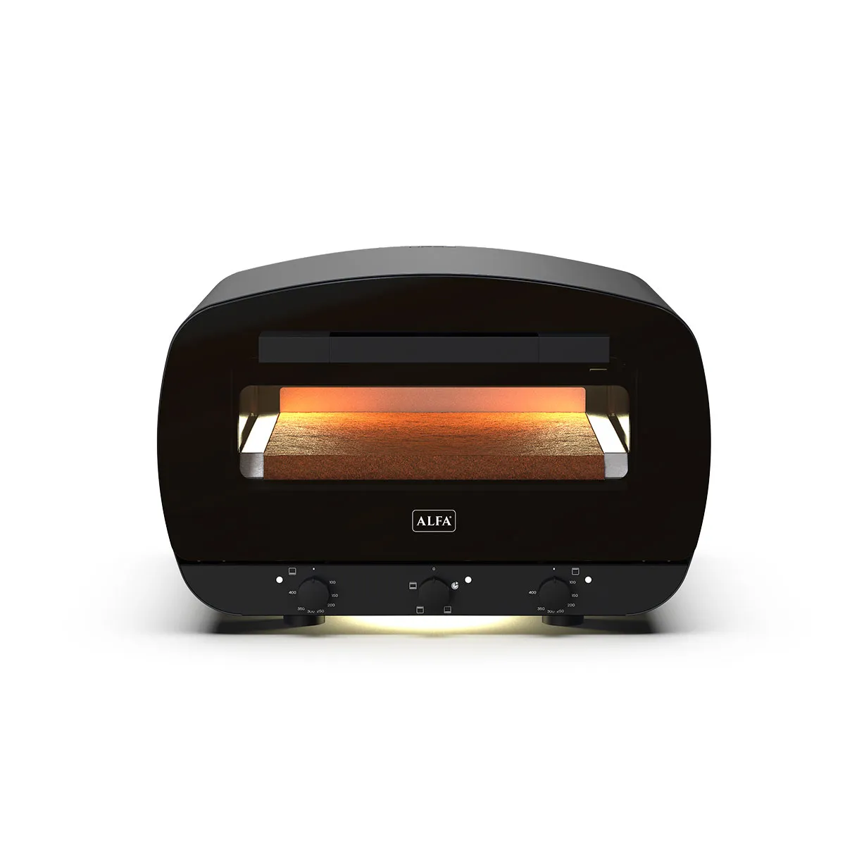 alfa-forni-urbe-elektro-pizzaofen-f-r-innen-400-c image 1