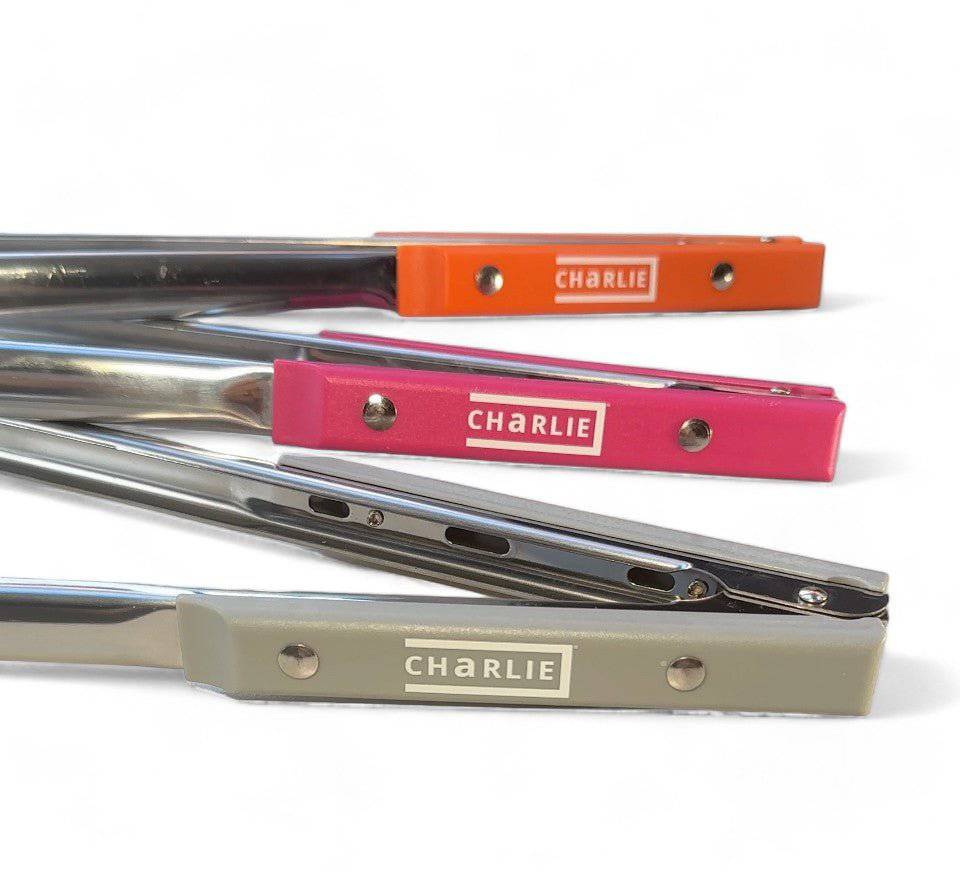 charlie-oven-zange-55cm-edelstahl-grillzange-lang-ofenzange image 3