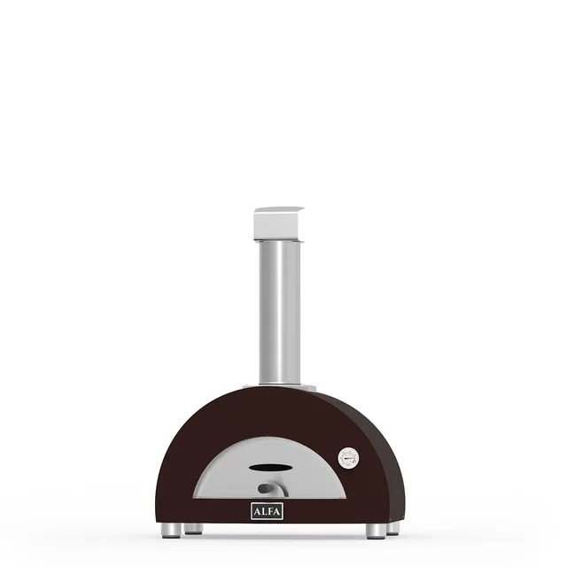 alfa-forni-forno-1-pizza-pizzaofen-500-c-90-sekunden image 1