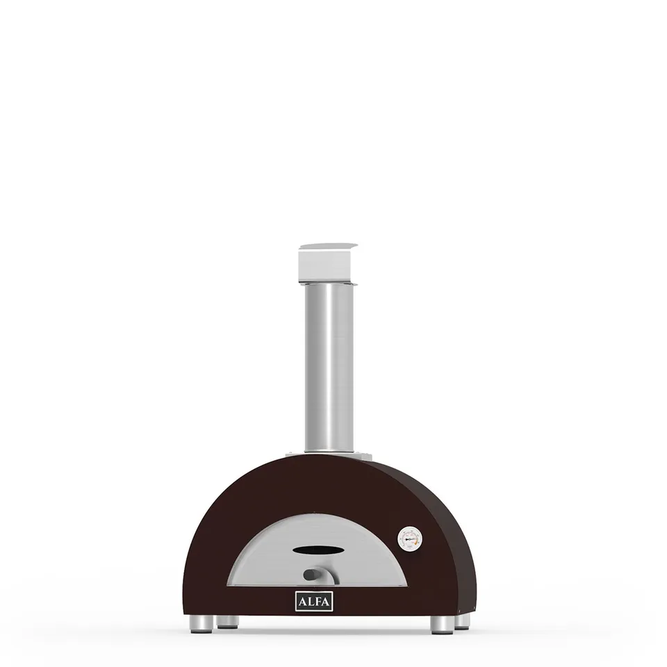 alfa-forni-forno-1-pizza-pizzaofen-500-c-90-sekunden image 1