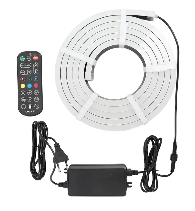 cozze-outdoor-kitchens-led-lichtband-3-m-ip68-leuchtstreifen image 1