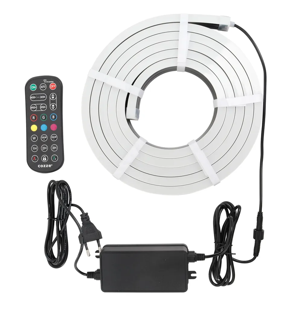 cozze-outdoor-kitchens-led-lichtband-3-m-ip68-leuchtstreifen image 1