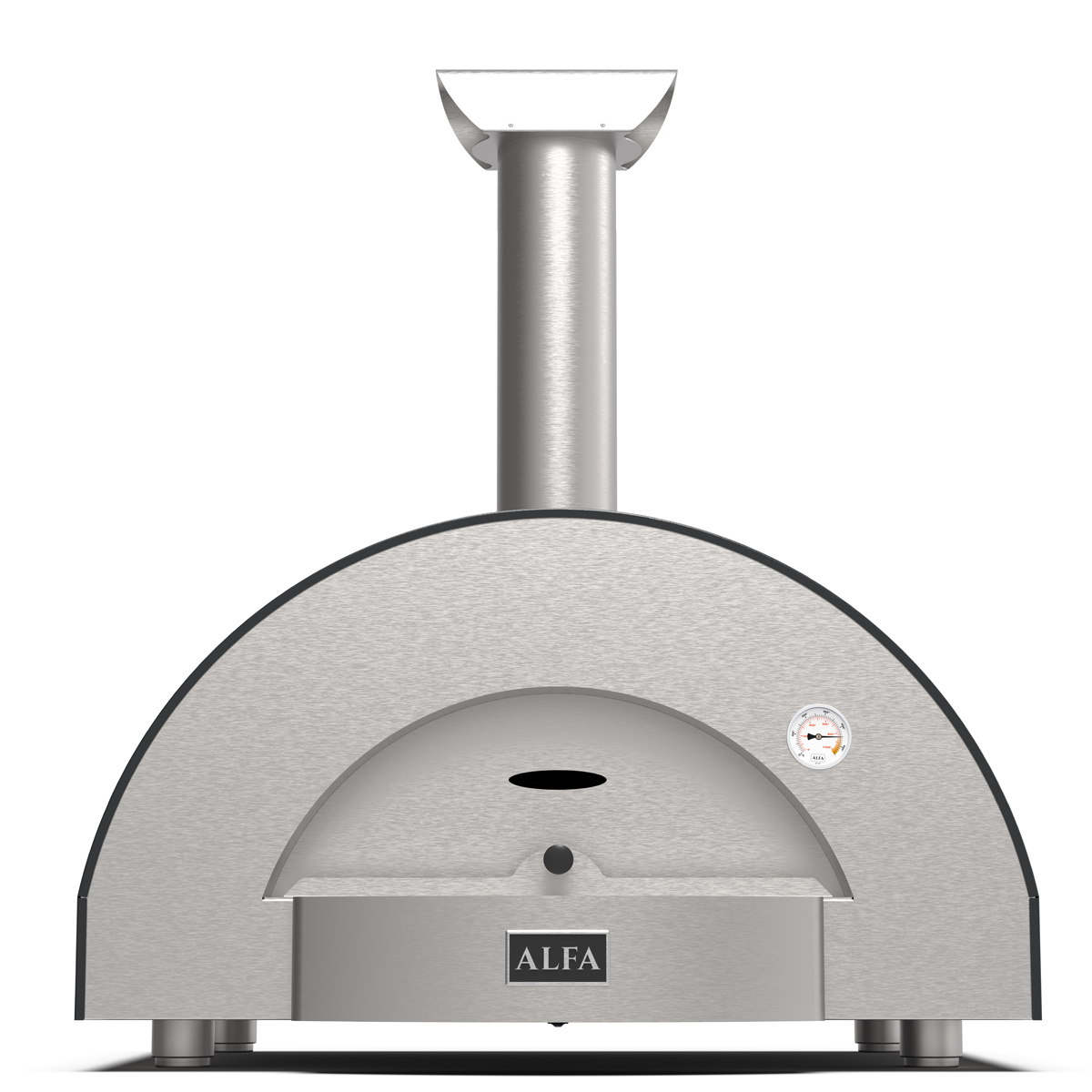 alfa-forni-classico-2-pizze-pizzaofen-holz-f-r-drau-en image 3