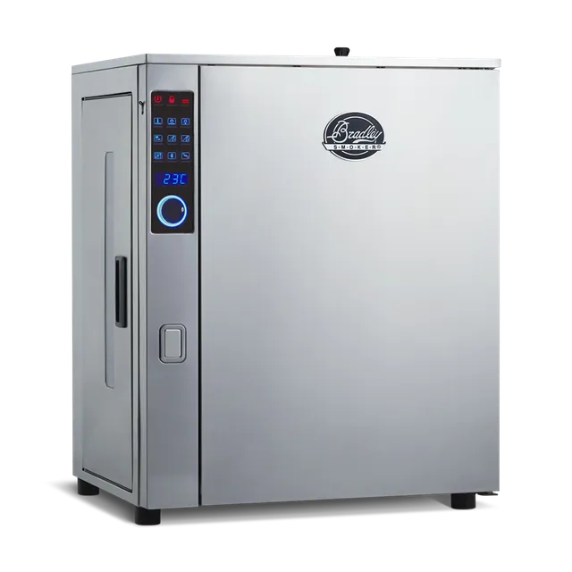 bradley-smoker-p10-profi-r-ucherofen-4-roste-edelstahl image 1