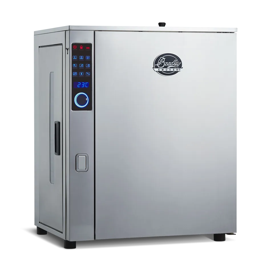 bradley-smoker-p10-profi-r-ucherofen-4-roste-edelstahl image 1