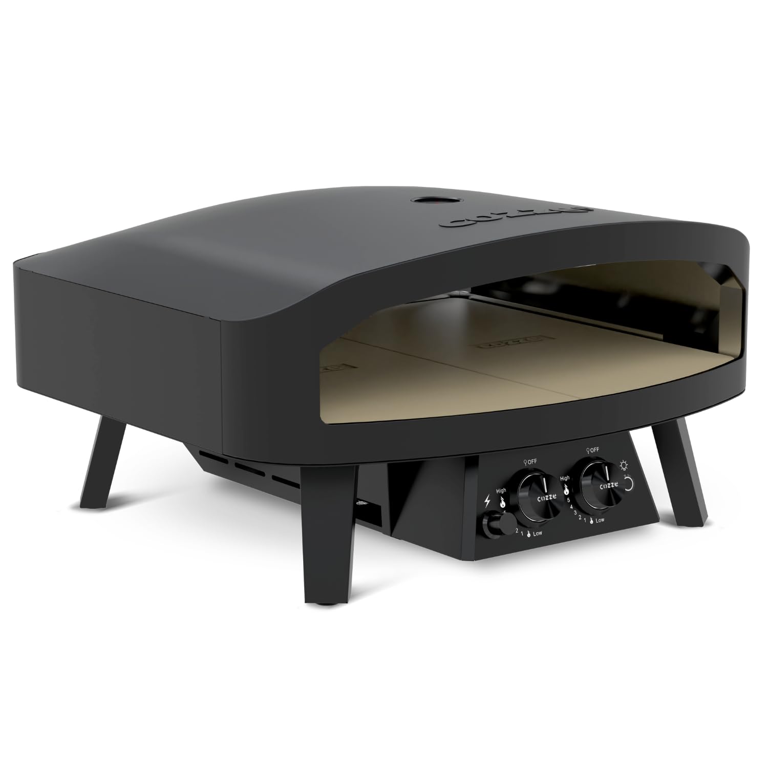 cozze-pizzaofen-gas-24-black-edition-60x60-cm-600-c image 5