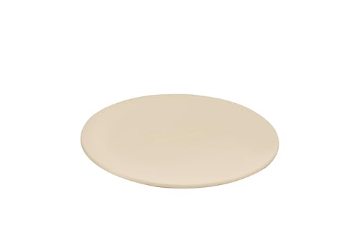 cozze-accessories-pizzastein-rotate-13-zoll-rund-34-5-cm-cordierit image 6