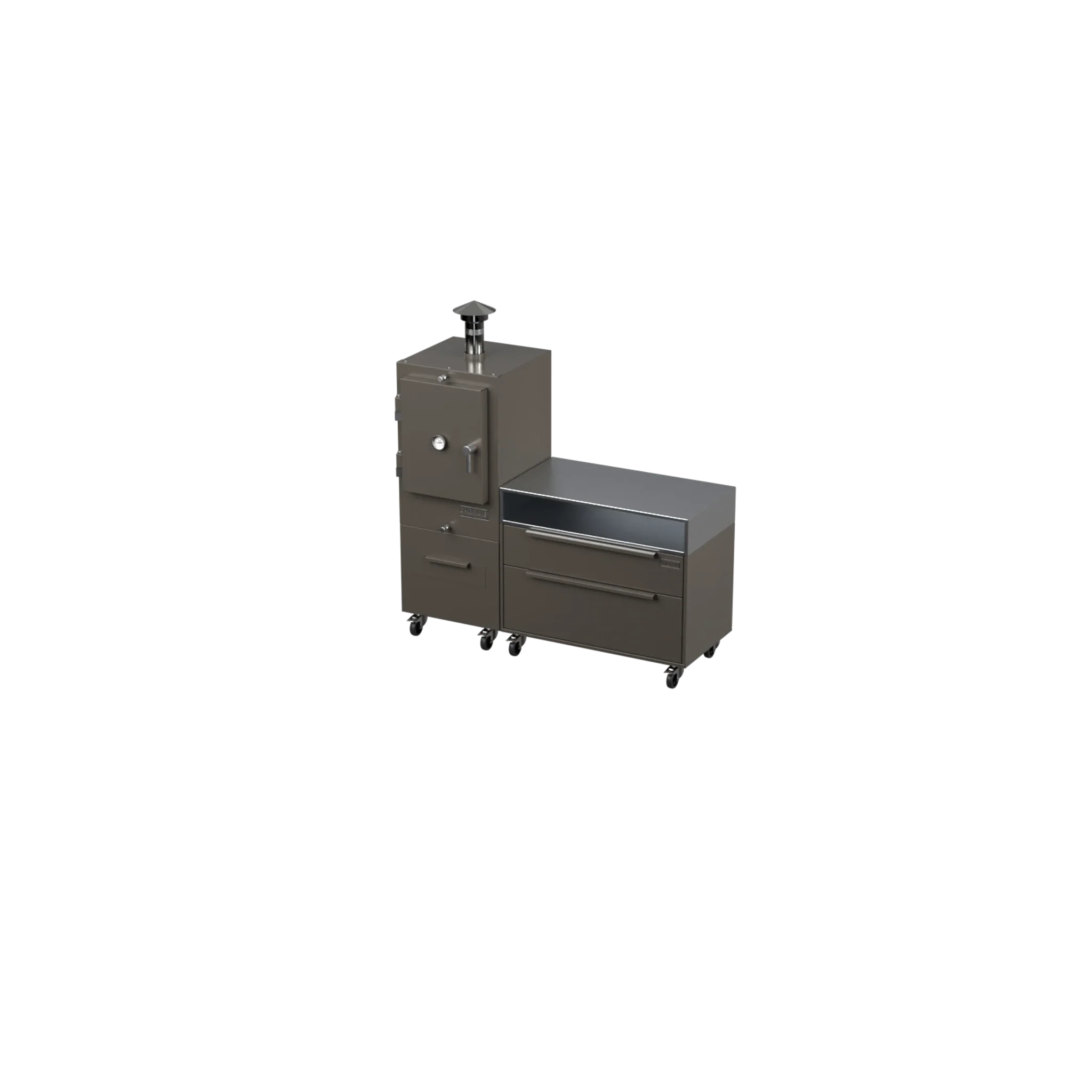 charlie-oven-straight-kitchen-s1-outdoork-che-mit-insel image 8