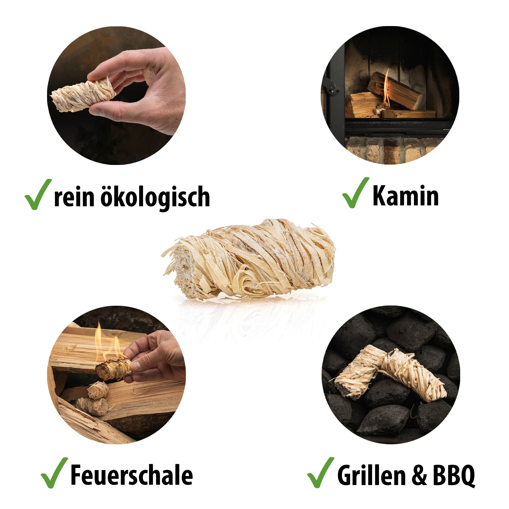 axtschlag-grillzubeh-r-anz-ndwolle-1-kg-pflanzlich image 4
