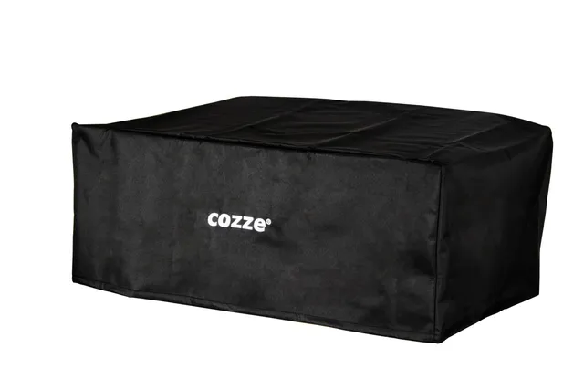 cozze-800-abdeckhaube-grillabdeckung-88x63-cm-schwarz-600d image 1