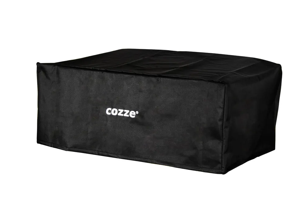 cozze-800-abdeckhaube-grillabdeckung-88x63-cm-schwarz-600d image 1