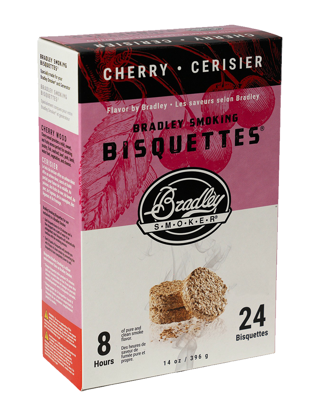 bradley-smoker-cherry-bisquettes-r-ucherholz-24-st-ck image 1