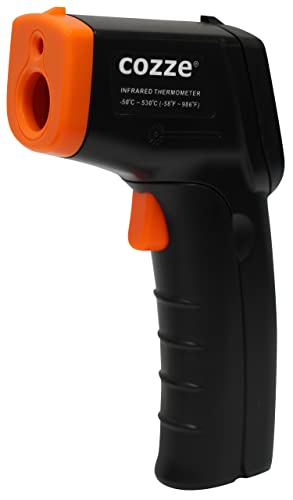cozze-accessories-infrarot-thermometer-550-grad-schwarz-digital image 6