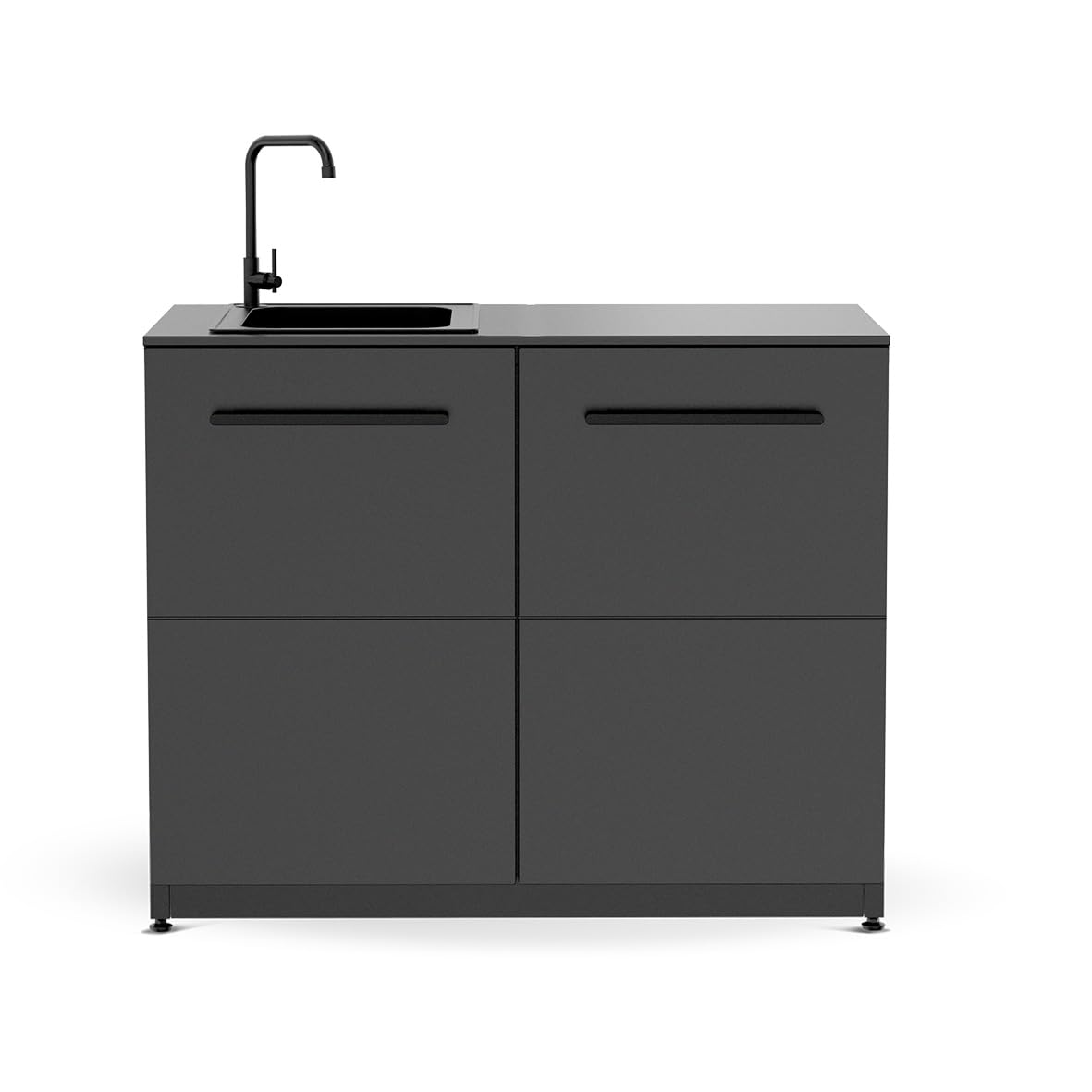 cozze-carts-tables-erh-hung-20x60x60-cm-pizzatisch-stahl-80-kg image 8