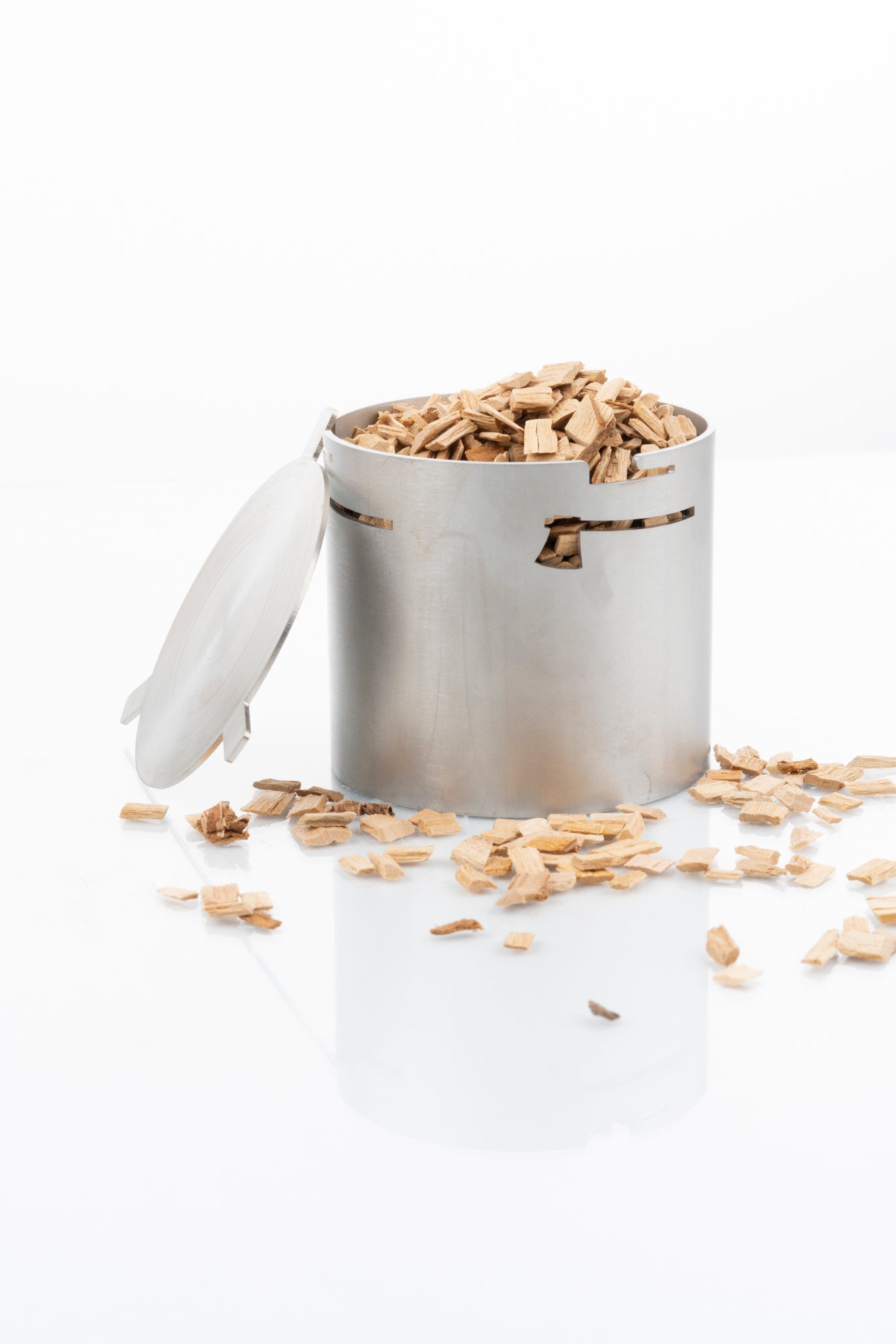 axtschlag-r-ucherbox-edelstahl-smoker-cup-9x8-cm image 3