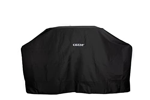 cozze-accessories-abdeckhaube-180-outdoor-k-che-190x66x114-cm image 4