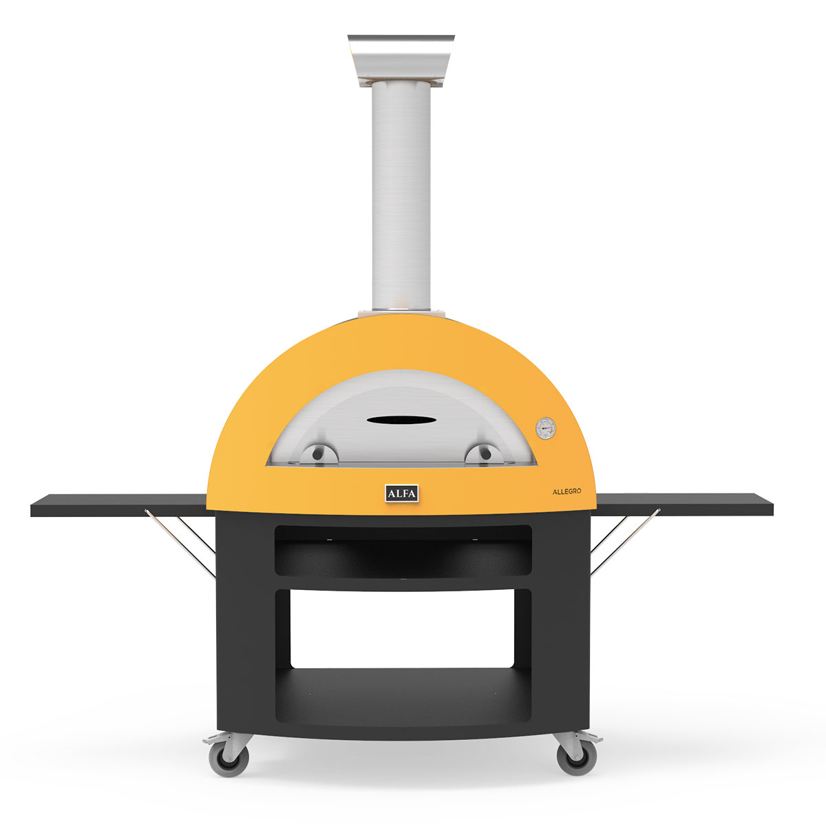 alfa-forni-allegro-5-pizze-pizzaofen-schamotte-gro image 3