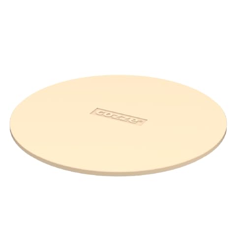 cozze-accessories-pizzastein-17-42-5-cm-f-r-pizzaofen-knusprig image 3