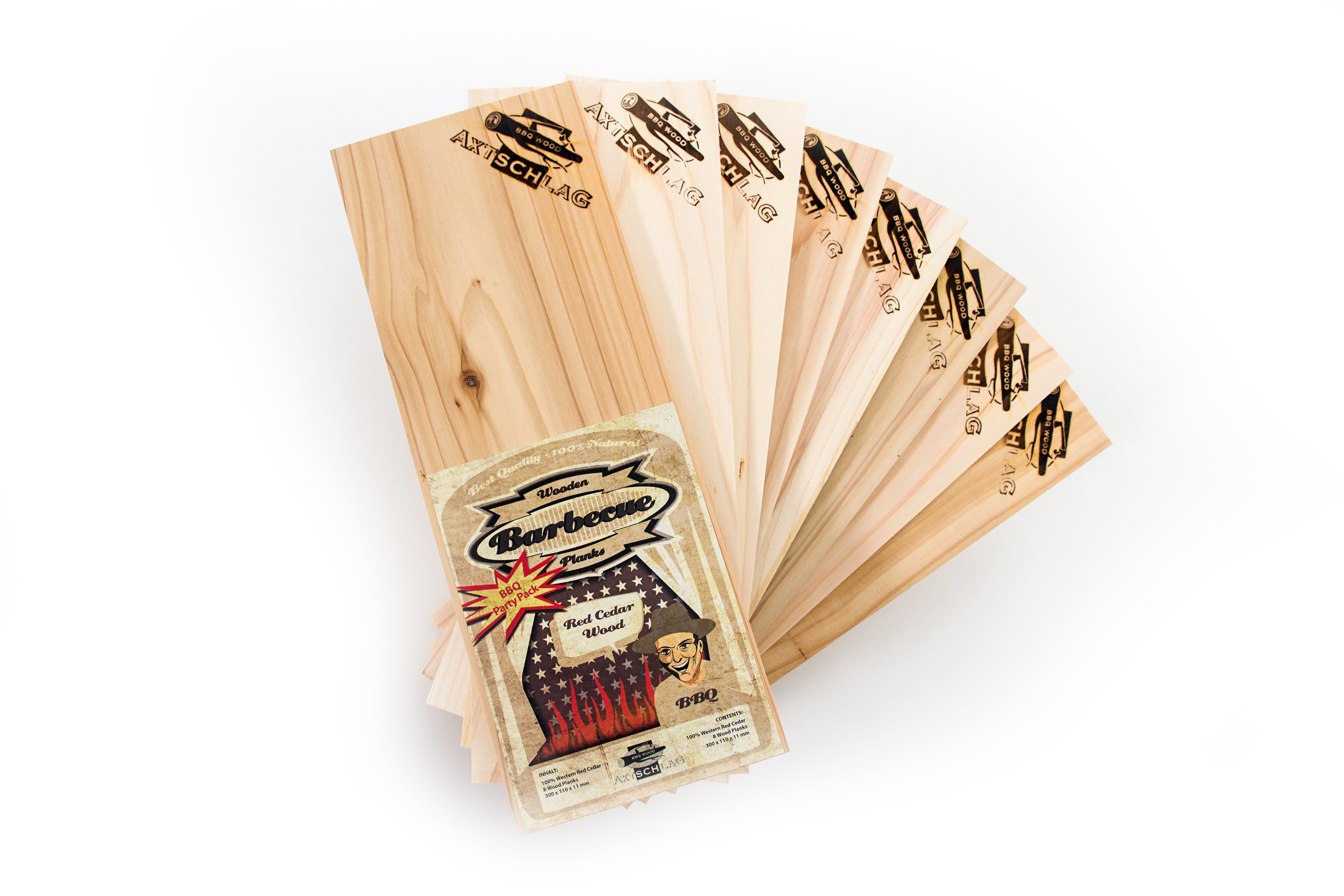 axtschlag-grillbretter-western-red-cedar-holzplanke-aroma image 8