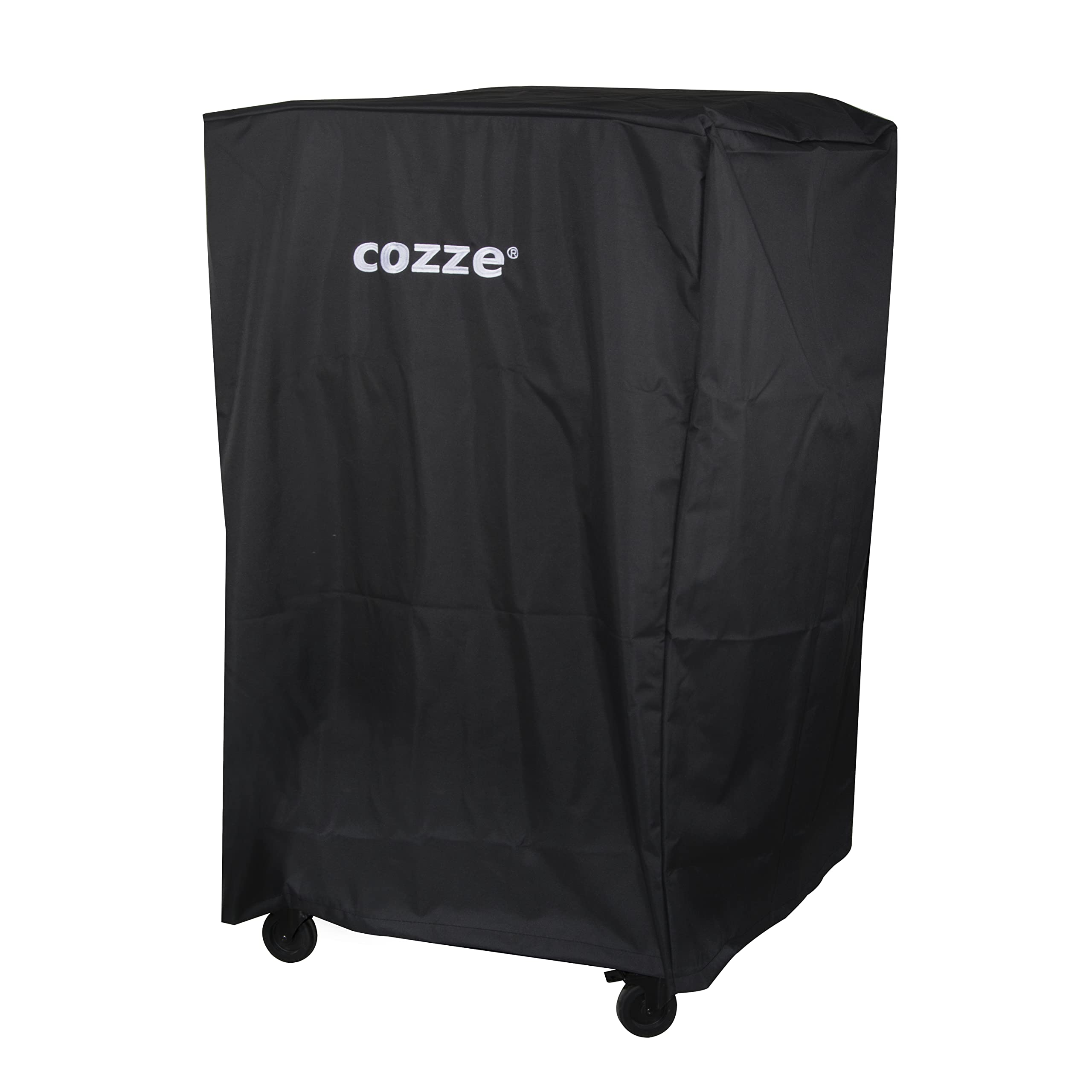 cozze-accessories-abdeckhaube-outdoor-tisch-60x73x106-600d image 2
