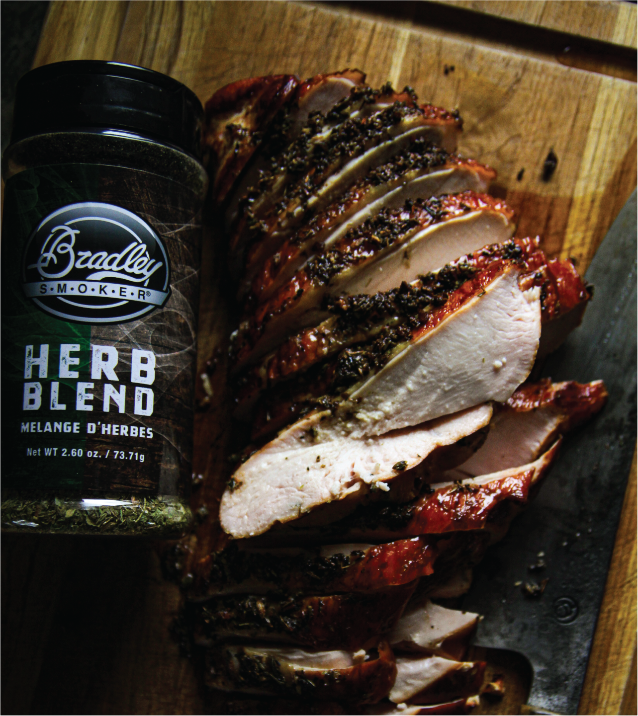 bradley-smoker-herb-blend-rub-gew-rzmischung-kr-uter-f-r-wild image 2