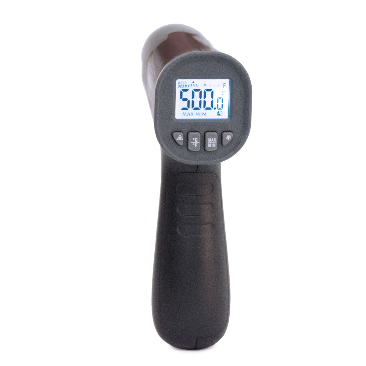 alfa-laserthermometer-pizzaofen-infrarot-bis-500-c image 3