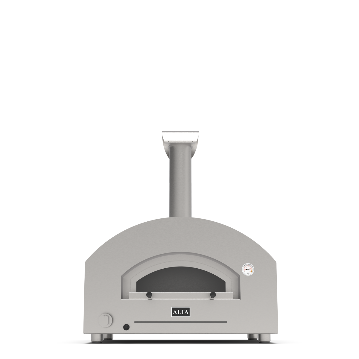 alfa-forni-futuro-2-pizze-pizzaofen-hybrid-2-pizzen image 1