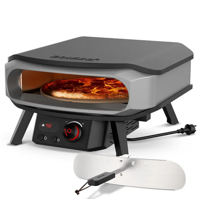 cozze-17-premium-rotate-pizzaofen-elektrisch-drehstein image 1