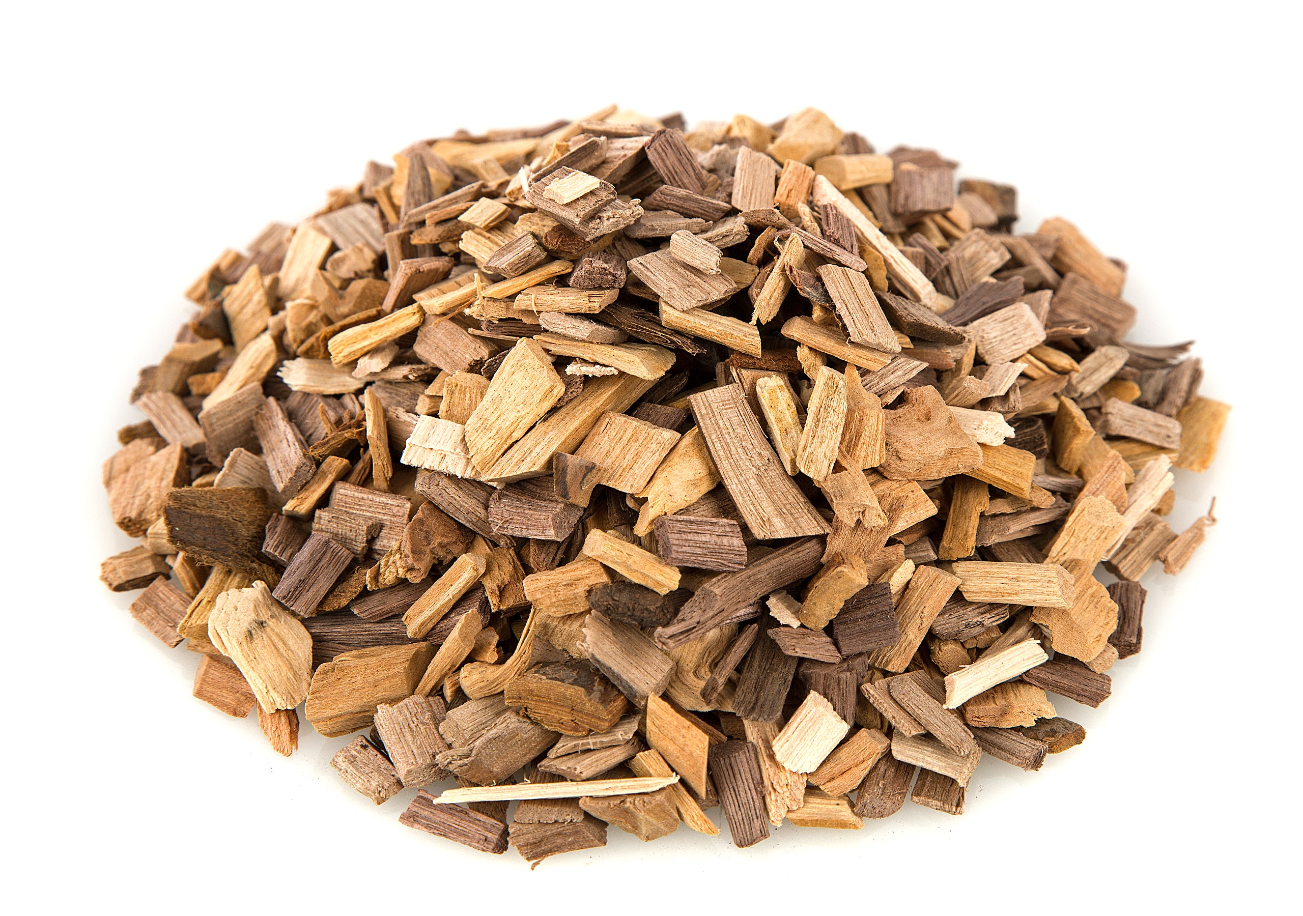 axtschlag-r-ucherchips-devil-s-smoke-wood-chips-1-kg-fleisch image 2