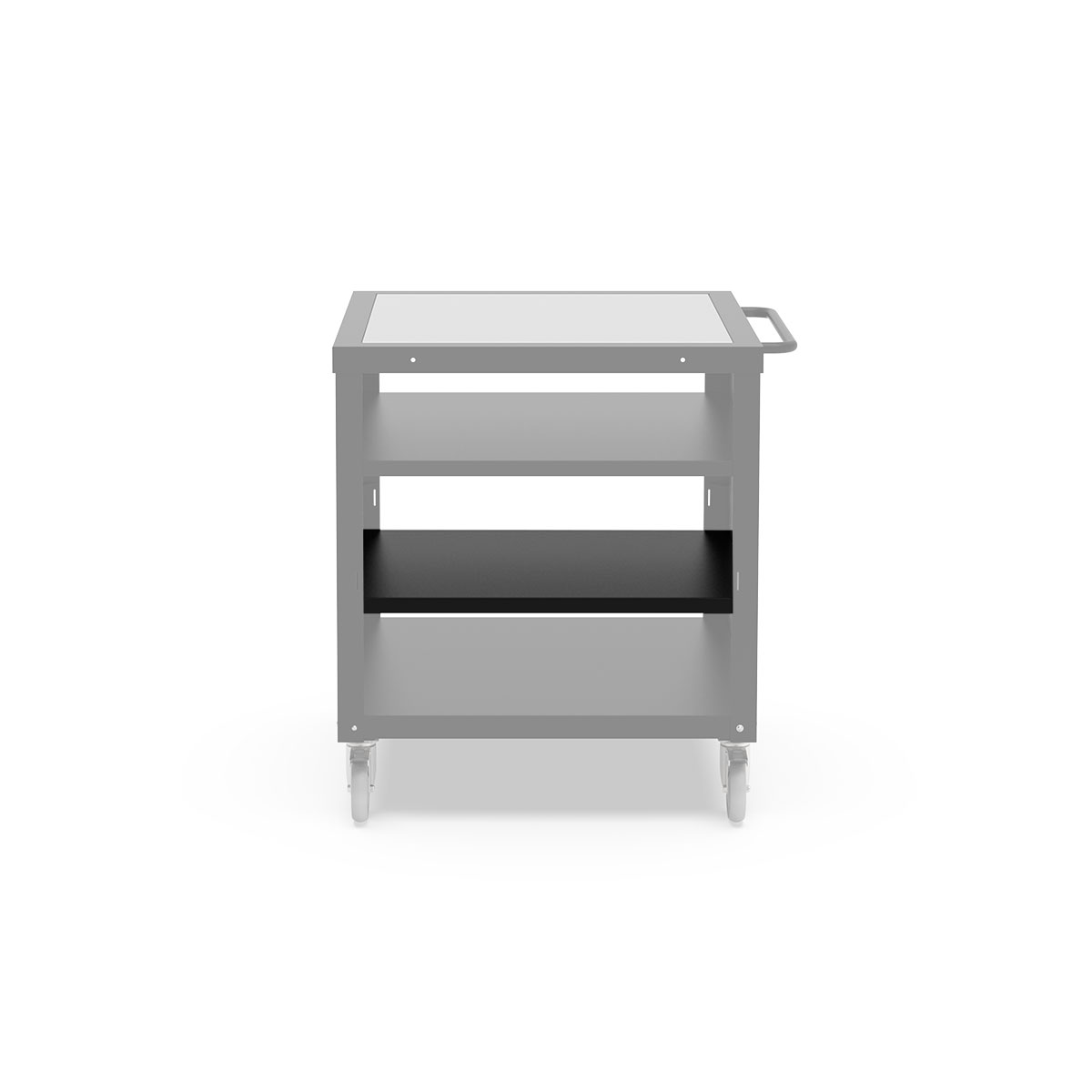 alfa-forni-ablage-80-unterbau-zubeh-r-holz-80-cm image 4