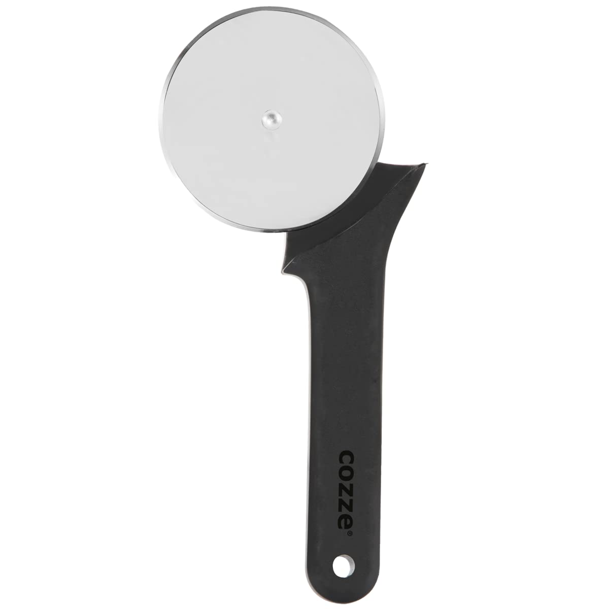 cozze-90363-pizzaschneider-pizzaroller-110-mm-edelstahl image 5